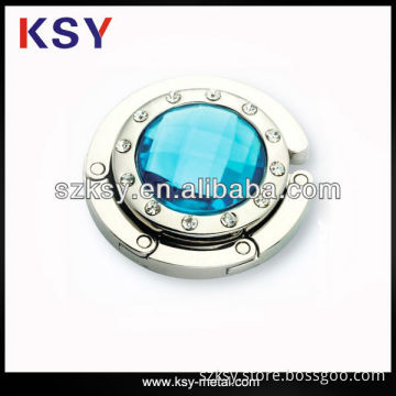 Fancy New Developed fashion garment button